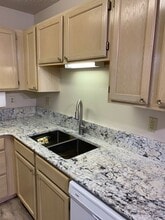 119 Vixen in Branson, MO - Building Photo - Building Photo
