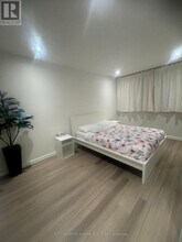 357 Patricia Ave in Toronto, ON - Building Photo - Building Photo