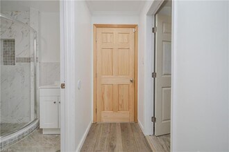 138 D View Ave, Unit 3 in Norfolk, VA - Building Photo - Building Photo