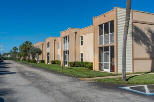 Lime Tree Associates LLC in Deerfield Beach, FL - Building Photo