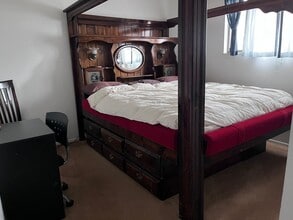 1 Harrogate Terrace in Pueblo, CO - Building Photo - Building Photo