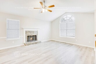 134 Collins Way in Douglasville, GA - Building Photo - Building Photo