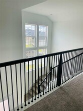 7403 Cyn Strm St in Richmond, TX - Building Photo - Building Photo