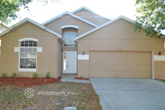 property at 2117 Senate Ave