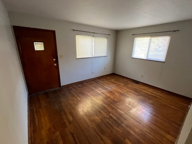 83 W Dodridge St, Unit 83 in Columbus, OH - Building Photo - Building Photo