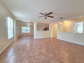 13613 Phoenix Dr in Orlando, FL - Building Photo - Building Photo