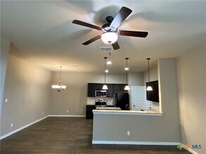 2213 Avery Village in New Braunfels, TX - Building Photo - Building Photo