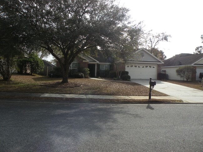 property at 147 Brianna Cir