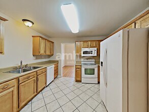 7209 Sir William Dr in Fairview, TN - Building Photo - Building Photo