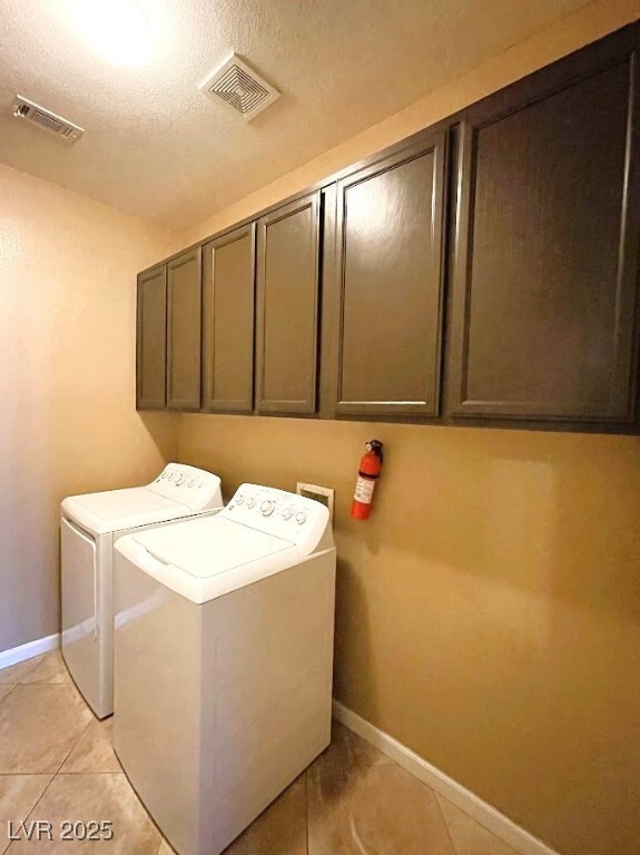 property at 9411 Bondeno St