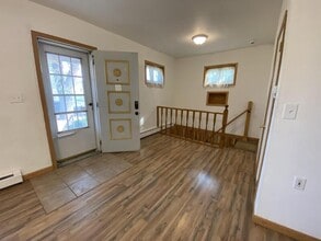 821 W 7th St in Cheyenne, WY - Building Photo - Building Photo