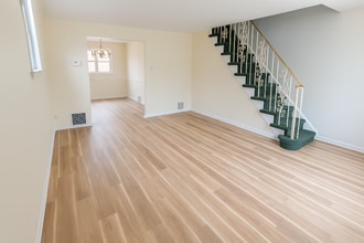 248 S Bayberry Ln in Upper Darby, PA - Building Photo - Building Photo