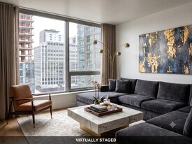 1808 Minor Ave, Unit 2402 in Seattle, WA - Building Photo