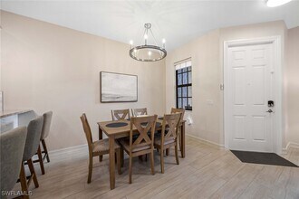 9076 Rialto St in Naples, FL - Building Photo - Building Photo