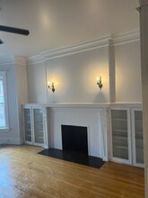 4944 S Michigan Ave in Chicago, IL - Building Photo - Building Photo