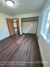 1101 Connie Rd in Baraboo, WI - Building Photo - Building Photo