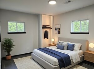 1101 Haynes St in Memphis, TN - Building Photo - Building Photo