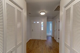 1514 Barquentine Dr in Mount Pleasant, SC - Building Photo - Building Photo