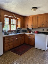 473 Winchester Rd in Winchester, CT - Building Photo - Building Photo