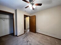 1632 5th St photo'
