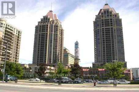 4090-4090 Living Arts Dr in Mississauga, ON - Building Photo