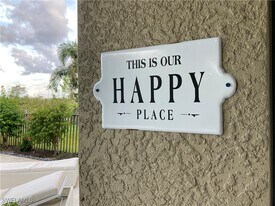 3295 Tahoe Ct in Naples, FL - Building Photo