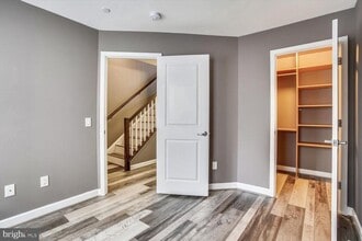 2526 Sheridan Rd SE in Washington, DC - Building Photo - Building Photo