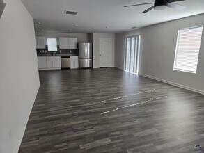 148 Rock Run Trl in Warner Robins, GA - Building Photo - Building Photo