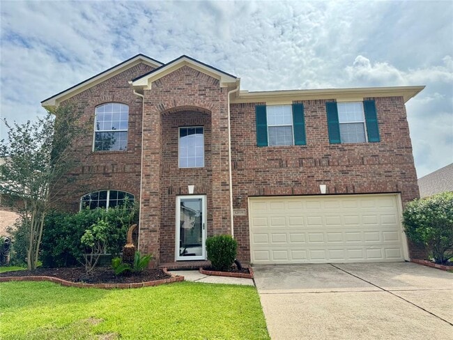 property at 12606 Egret Hill Ct