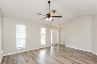 4574 Grove Park Way NW in Acworth, GA - Building Photo - Building Photo