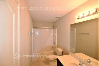 4355 Suwanee Mill Dr in Buford, GA - Foto de edificio - Building Photo