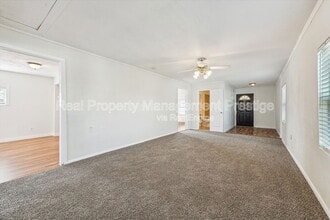 118 Anita St in La Marque, TX - Building Photo - Building Photo