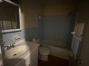 1530 El Prado Rd in Jacksonville, FL - Building Photo - Building Photo