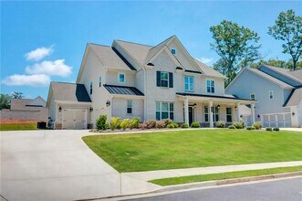 774 Phil Haven Ln in Kennesaw, GA - Building Photo - Building Photo