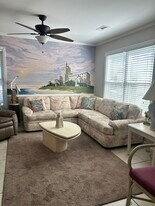 415 28th Ave N, Unit B4 in Myrtle Beach, SC - Building Photo