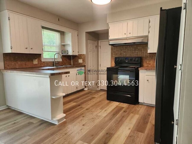 property at 8250 E Wadora Cir NW