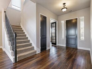 2618 Thayne Dr in Anna, TX - Building Photo - Building Photo