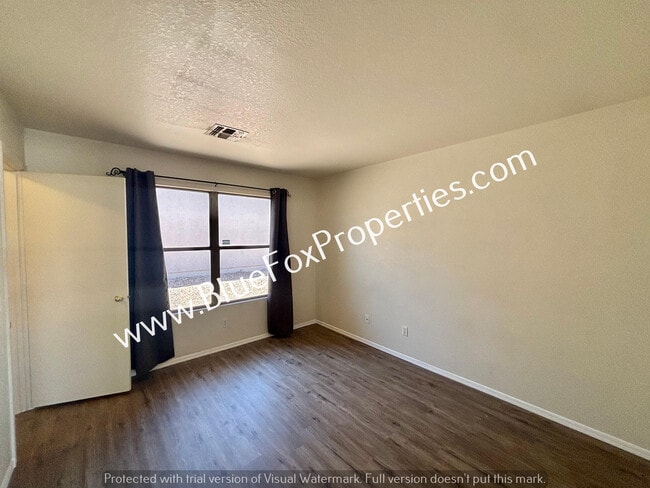 2662 Getchel Pl in Tucson, AZ - Building Photo - Building Photo