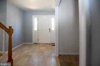 12526 Catalina Dr in Lusby, MD - Building Photo - Building Photo