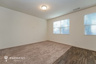 2017 Millstream Hollow in Conyers, GA - Building Photo - Building Photo