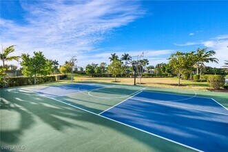 14704 Stillwater Way in Naples, FL - Building Photo - Building Photo