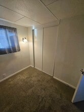 1949 E River Bend Cir in Bullhead City, AZ - Building Photo - Building Photo