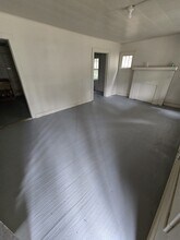 1925 Foster Ave in Huntington, WV - Foto de edificio - Building Photo