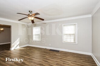 1567 Mayflower Ave SW in Atlanta, GA - Building Photo - Building Photo