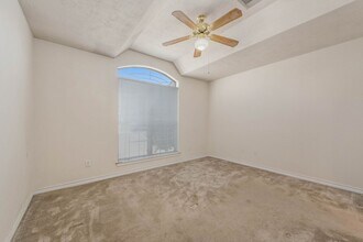 PRE-LEASE August 2026!! Great Location for in College Station, TX - Building Photo - Building Photo