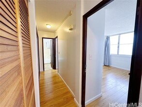 2977 Ala Ilima St in Honolulu, HI - Building Photo - Building Photo
