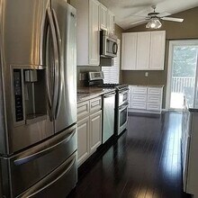 7341 Cactus Curve in Chanhassen, MN - Foto de edificio - Building Photo