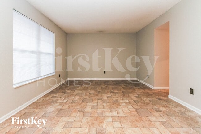 1164 Chestnut Ln in Franklin, IN - Building Photo - Building Photo