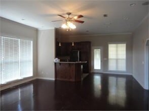 2815 Brad Way in Enterprise, AL - Building Photo - Building Photo