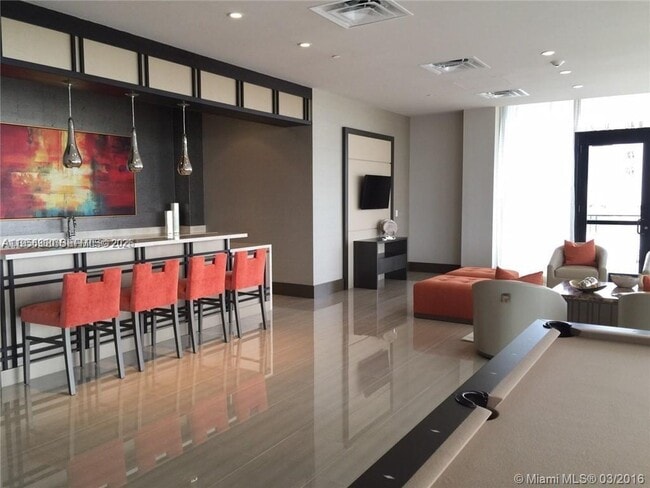 5252 NW 85th Ave, Unit 904 in Doral, FL - Building Photo - Building Photo